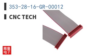 353-28-16-GR-00012 ͼƬ